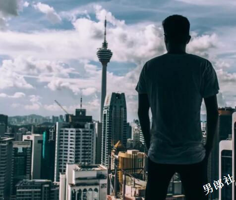 为了一个誓言，我在缅甸做了一年的和尚 - 51虹马