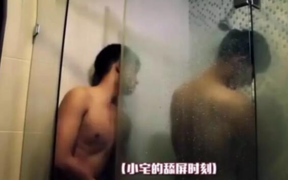 三个男人的故事，男孩BF出轨身亡，男孩模仿男友接近小3 - 51虹马