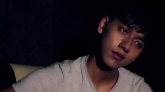 三个男人的故事，男孩BF出轨身亡，男孩模仿男友接近小3 - 51虹马