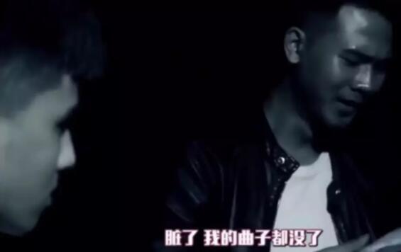 三个男人的故事，男孩BF出轨身亡，男孩模仿男友接近小3 - 51虹马