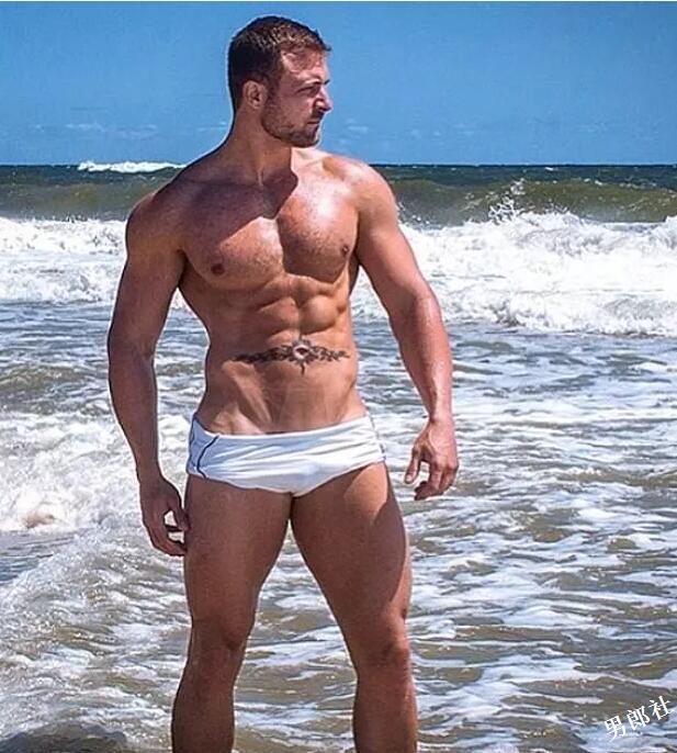 GV明星和空少在航班卫生间Happy 8分钟小视频外泄 - 51虹马