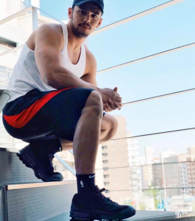 岛国当红Gogoboy被传退休，上位头牌竟是这小狼狗？ - 51虹马