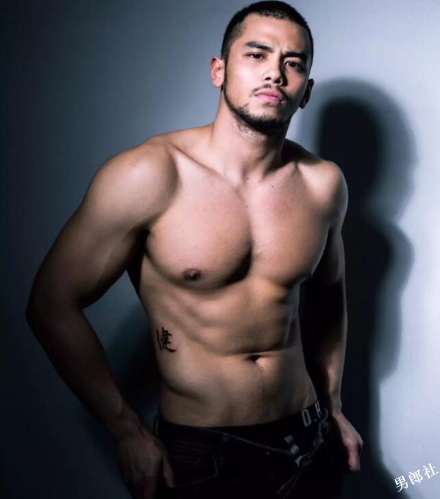 岛国当红Gogoboy被传退休，上位头牌竟是这小狼狗？ - 51虹马