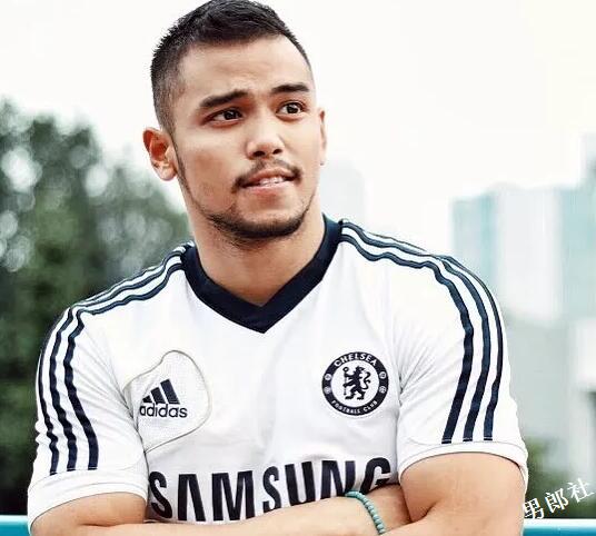 岛国当红Gogoboy被传退休，上位头牌竟是这小狼狗？ - 51虹马