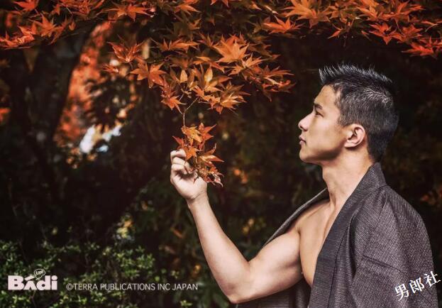 岛国当红Gogoboy被传退休，上位头牌竟是这小狼狗？ - 51虹马