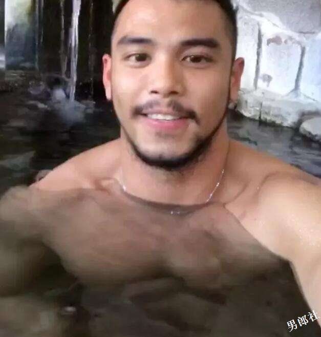 岛国当红Gogoboy被传退休,上位头牌竟是这小狼狗? - 51虹马 岛国当红Gogoboy被传退休,上位头牌竟是这小狼狗? - 51虹马