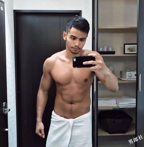 岛国当红Gogoboy被传退休，上位头牌竟是这小狼狗？ - 51虹马