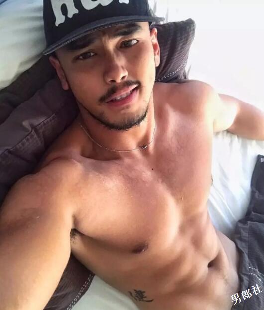 岛国当红Gogoboy被传退休，上位头牌竟是这小狼狗？ - 51虹马