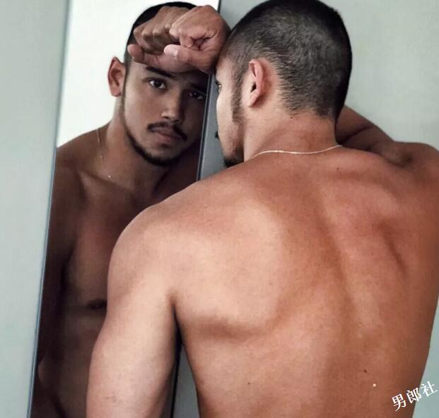 岛国当红Gogoboy被传退休，上位头牌竟是这小狼狗？ - 51虹马