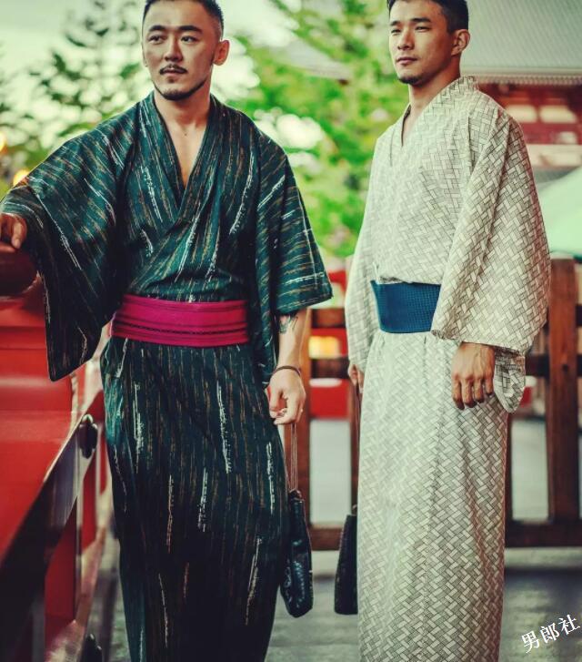 岛国当红Gogoboy被传退休，上位头牌竟是这小狼狗？ - 51虹马