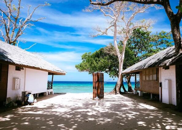 刚刚,多名摄影师被爆把人P太大 - 51虹马 刚刚,多名摄影师被爆把人P太大 - 51虹马