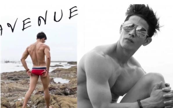 爱上了人说的结束,我是一位HIV患者的丈夫-51虹马