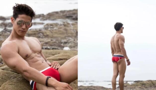 爱上了人说的结束，我是一位HIV患者的丈夫 - 51虹马