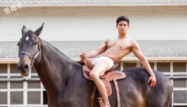 爱上了人说的结束，我是一位HIV患者的丈夫 - 51虹马