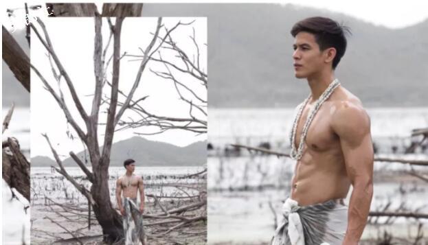 爱上了人说的结束，我是一位HIV患者的丈夫 - 51虹马