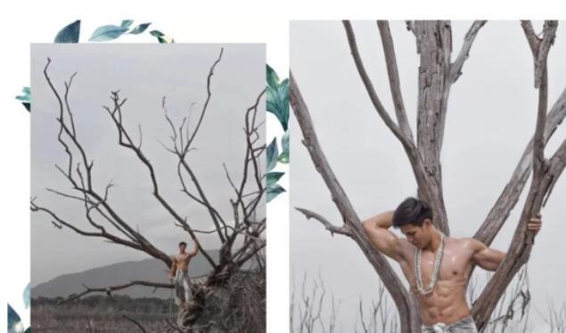 爱上了人说的结束，我是一位HIV患者的丈夫 - 51虹马