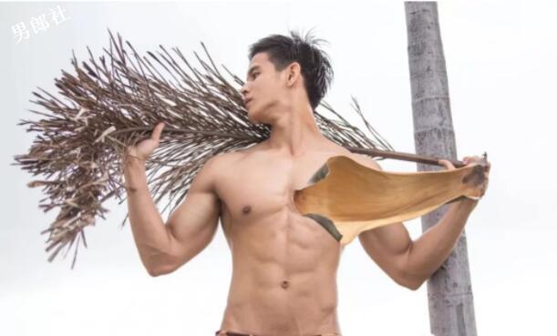 爱上了人说的结束，我是一位HIV患者的丈夫 - 51虹马