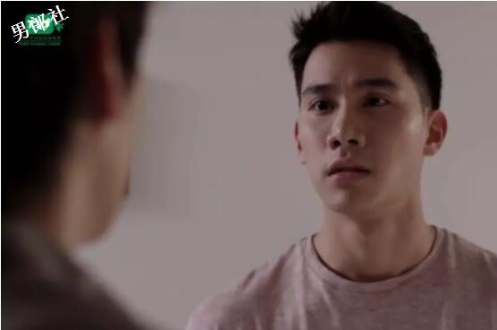 KK夫夫分居，花心医生上线，小白兔主动投怀送抱？ - 51虹马