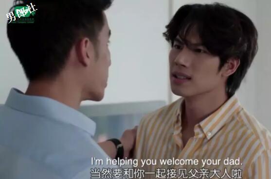 KK夫夫分居，花心医生上线，小白兔主动投怀送抱？ - 51虹马