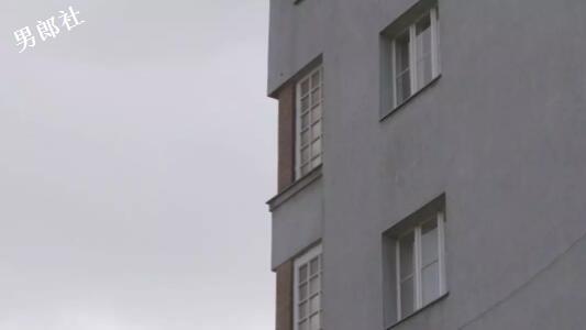 《M/M》：一场充斥着肉欲的意识流幻想 - 51虹马