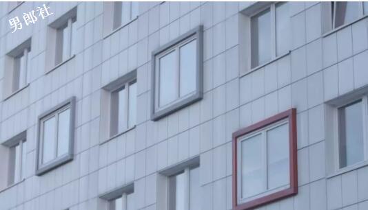 《M/M》：一场充斥着肉欲的意识流幻想 - 51虹马