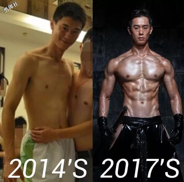 钟爱抖M面具诱惑的健身教练,泳裤出镜微博飙车好羞耻! - 51虹马 钟爱抖M面具诱惑的健身教练,泳裤出镜微博飙车好羞耻! - 51虹马