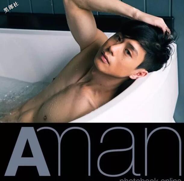 钟爱抖M面具诱惑的健身教练，泳裤出镜微博飙车好羞耻！ - 51虹马