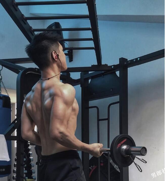 听到隔壁在P-P-，你内心会想什么-51虹马