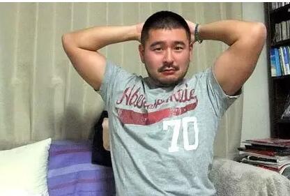 不能做1也不能做0的gay，真的有？-51虹马