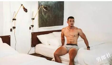 帝都gay和魔都gay的区别-51虹马