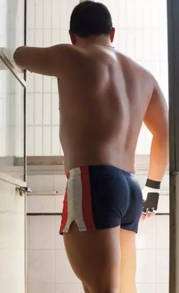 不能做1也不能做0的gay,真的有? - 51虹马 不能做1也不能做0的gay,真的有? - 51虹马