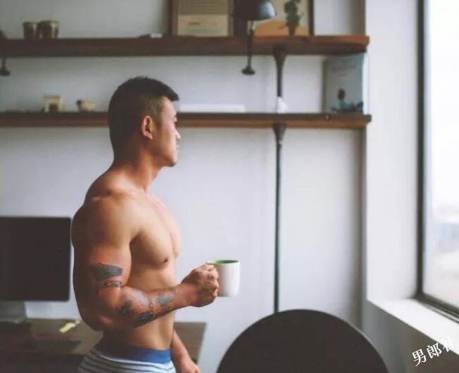 帝都gay和魔都gay的区别 - 51虹马