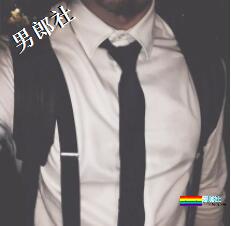 为何gay圈里总要自相残杀，互相伤害？-51虹马