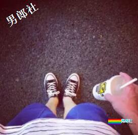 为何gay圈里总要自相残杀，互相伤害？ - 51虹马