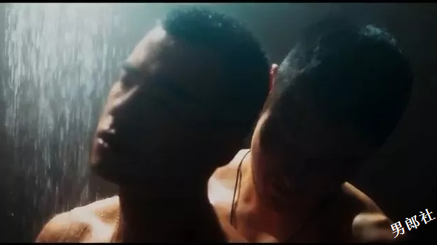 名媛鲜肉撕逼抢男人！限制级同志版《红楼梦》上映 - 51虹马