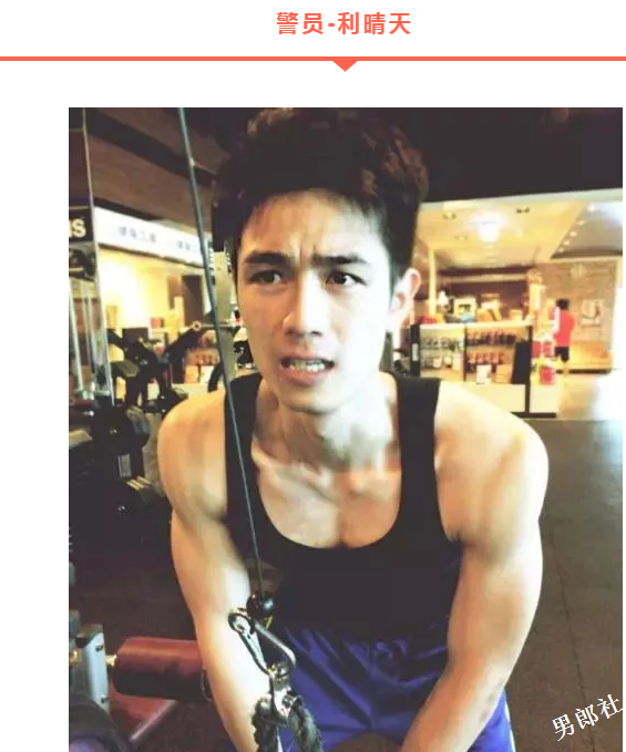 名媛鲜肉撕逼抢男人！限制级同志版《红楼梦》上映 - 51虹马