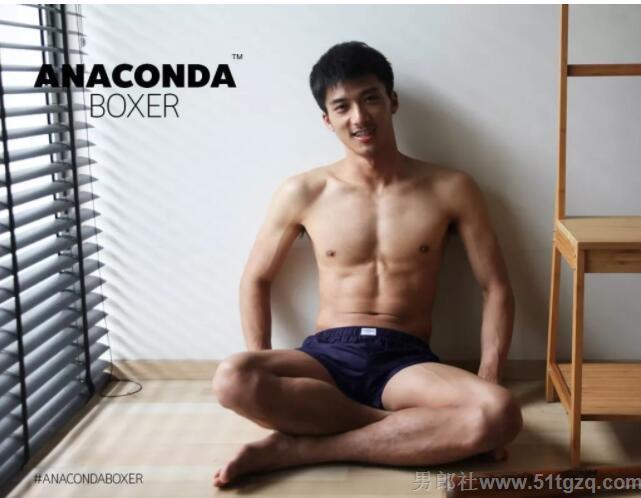 泰国网红一姐iknotus出家了！为了红他曾下海拍片 - 51虹马