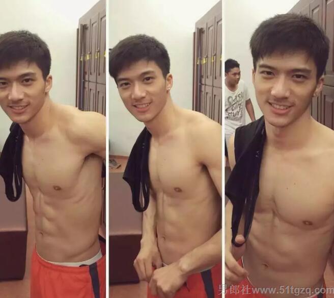 泰国网红一姐iknotus出家了!为了红他曾下海拍片 - 51虹马 泰国网红一姐iknotus出家了!为了红他曾下海拍片 - 51虹马