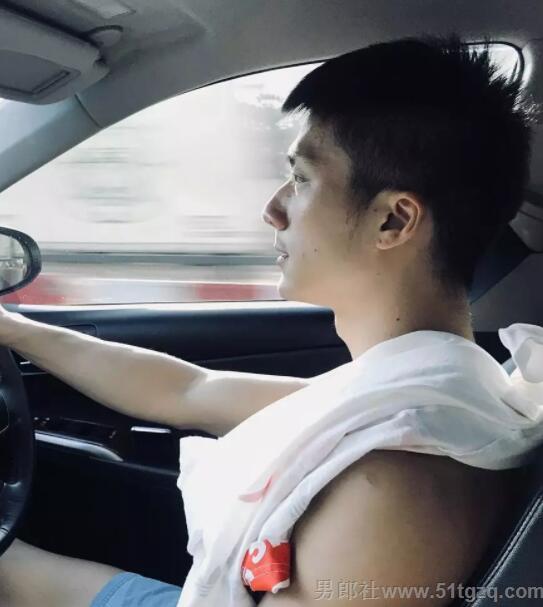 泰国网红一姐iknotus出家了！为了红他曾下海拍片 - 51虹马