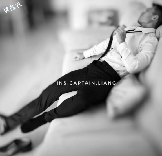 上海队长火了！巧克力肌肉又猛又刚，ins私照一身羞耻好料！ - 51虹马