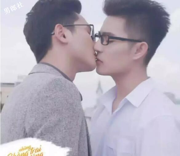 剧荒点这里,近期上映的耽美剧都在此! - 51虹马 剧荒点这里,近期上映的耽美剧都在此! - 51虹马