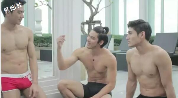 剧荒点这里,近期上映的耽美剧都在此! - 51虹马 剧荒点这里,近期上映的耽美剧都在此! - 51虹马