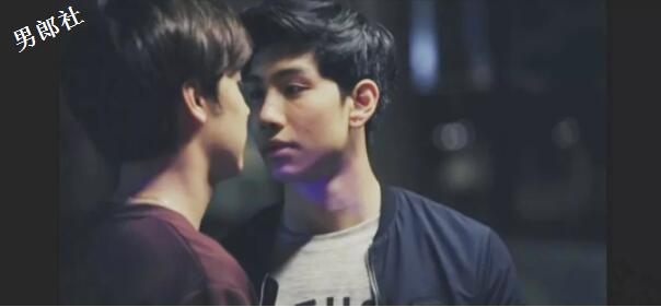 剧荒点这里,近期上映的耽美剧都在此! - 51虹马 剧荒点这里,近期上映的耽美剧都在此! - 51虹马