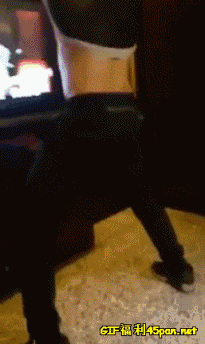 台湾鸭王到KTV当脱衣舞男挣钱！ - 51虹马