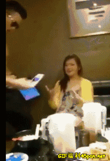 台湾鸭王到KTV当脱衣舞男挣钱！ - 51虹马