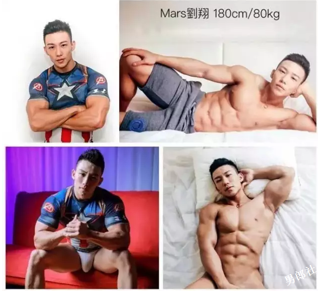 台湾鸭王到KTV当脱衣舞男挣钱！ - 51虹马