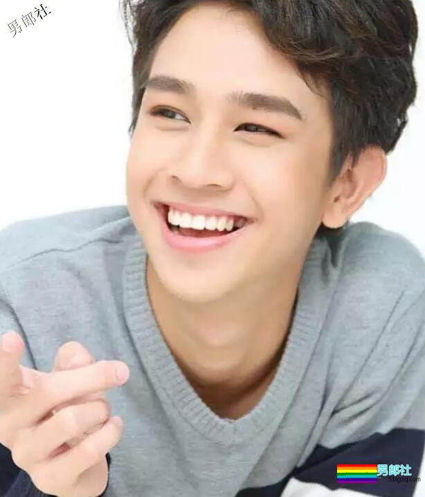 我的兄弟情人2 确定了！ 双Fluke再次合体！ - 51虹马