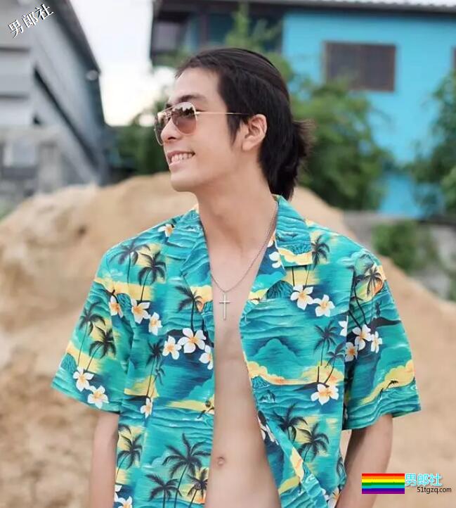 我的兄弟情人2 确定了！ 双Fluke再次合体！ - 51虹马