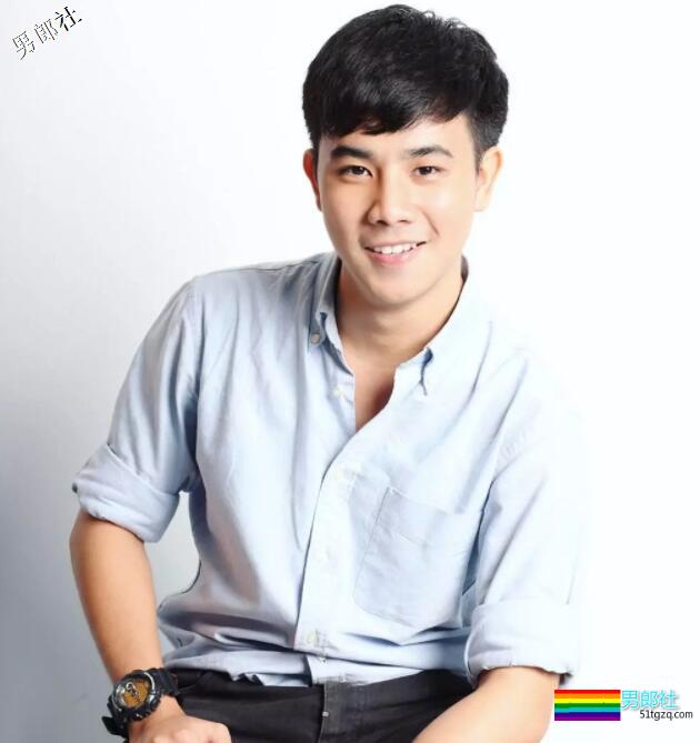 我的兄弟情人2 确定了！ 双Fluke再次合体！ - 51虹马