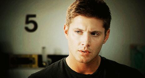 涨姿势：卧能屈尊提臀？强攻?sao受?-51虹马